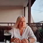 Юлия (Julia Sergeeva)